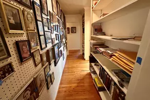 604 W Woodland Ave, Woodland, NC 27897 - Photo 26