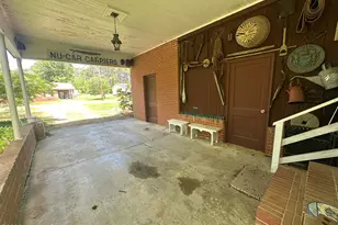 604 W Woodland Ave, Woodland, NC 27897 - Photo 36