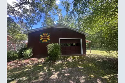 604 W Woodland Avenue, Woodland, NC 27897 - Photo 36
