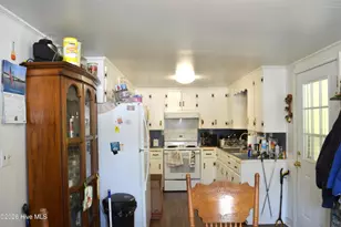 158 Otway Farm Rd, Beaufort, NC 28516 - Photo 8