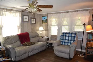 158 Otway Farm Rd, Beaufort, NC 28516 - Photo 6