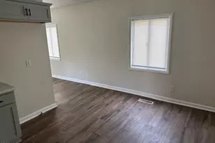 115 Kitt Dr, Jacksonville, NC 28540 - Photo 6