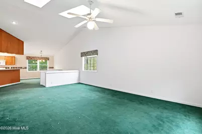 226 Clubhouse Road #A, Sunset Beach, NC 28468 - Photo 8