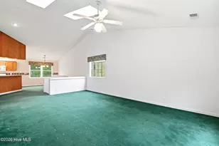 226 Clubhouse Rd, Sunset Beach, NC 28468 - Photo 8