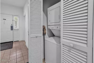 226 Clubhouse Road #A, Sunset Beach, NC 28468 - Photo 18