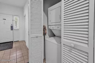 226 Clubhouse Rd, Sunset Beach, NC 28468 - Photo 18