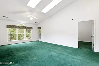 226 Clubhouse Road #A, Sunset Beach, NC 28468 - Photo 6