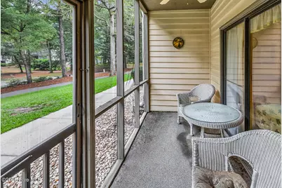 226 Clubhouse Road #A, Sunset Beach, NC 28468 - Photo 26