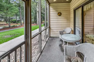 226 Clubhouse Rd, Sunset Beach, NC 28468 - Photo 26
