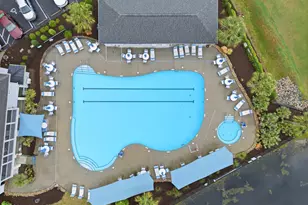 226 Clubhouse Rd, Sunset Beach, NC 28468 - Photo 30