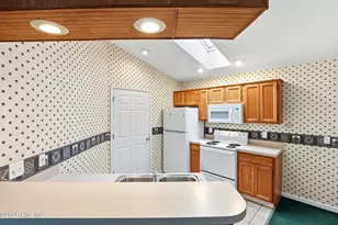 226 Clubhouse Rd, Sunset Beach, NC 28468 - Photo 12