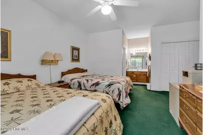 226 Clubhouse Road #A, Sunset Beach, NC 28468 - Photo 24