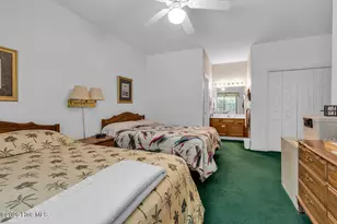 226 Clubhouse Rd, Sunset Beach, NC 28468 - Photo 24