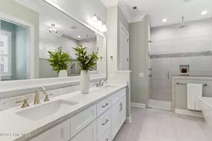 7204 Winchester Terrace, Wilmington, NC 28405 - Photo 24