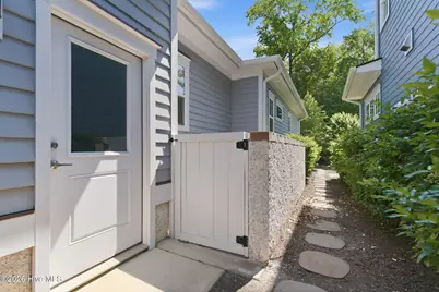 7204 Winchester Terrace, Wilmington, NC 28405 - Photo 48