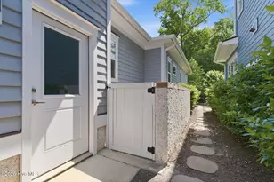 7204 Winchester Terrace, Wilmington, NC 28405 - Photo 48