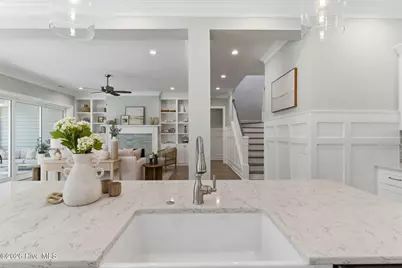 7204 Winchester Terrace, Wilmington, NC 28405 - Photo 14