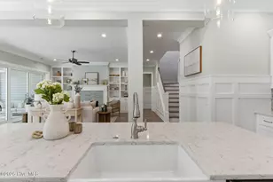 7204 Winchester Terrace, Wilmington, NC 28405 - Photo 14