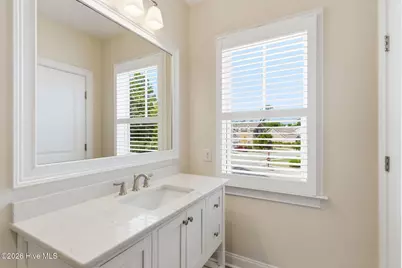 7204 Winchester Terrace, Wilmington, NC 28405 - Photo 34