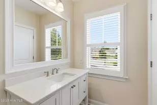 7204 Winchester Terrace, Wilmington, NC 28405 - Photo 34