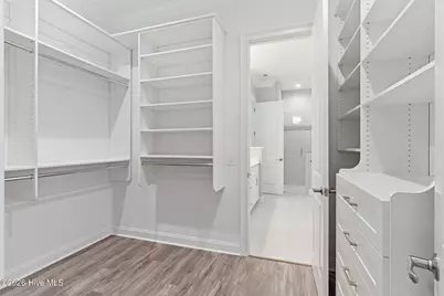 7204 Winchester Terrace, Wilmington, NC 28405 - Photo 28