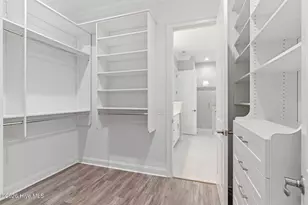 7204 Winchester Terrace, Wilmington, NC 28405 - Photo 28
