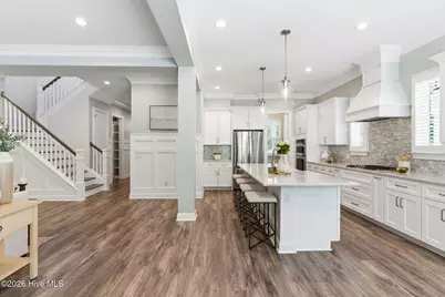 7204 Winchester Terrace, Wilmington, NC 28405 - Photo 18