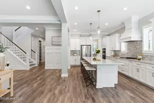 7204 Winchester Terrace, Wilmington, NC 28405 - Photo 18