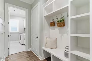7204 Winchester Terrace, Wilmington, NC 28405 - Photo 30