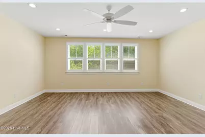7204 Winchester Terrace, Wilmington, NC 28405 - Photo 38