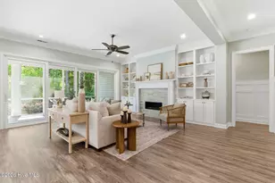 7204 Winchester Terrace, Wilmington, NC 28405 - Photo 6