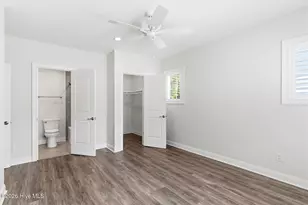 7204 Winchester Terrace, Wilmington, NC 28405 - Photo 36