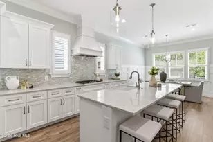 7204 Winchester Terrace, Wilmington, NC 28405 - Photo 16