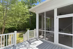 7204 Winchester Terrace, Wilmington, NC 28405 - Photo 42