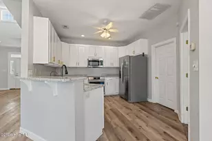 112 Carefree Ln, Morehead City, NC 28557 - Photo 28