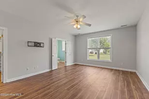 112 Carefree Ln, Morehead City, NC 28557 - Photo 32