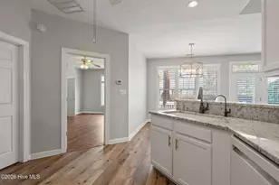 112 Carefree Ln, Morehead City, NC 28557 - Photo 26