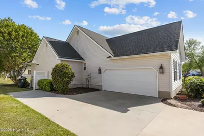 112 Carefree Lane, Morehead City, NC 28557 - Photo 4
