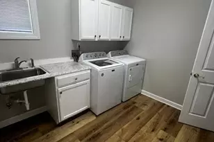 112 Carefree Ln, Morehead City, NC 28557 - Photo 46