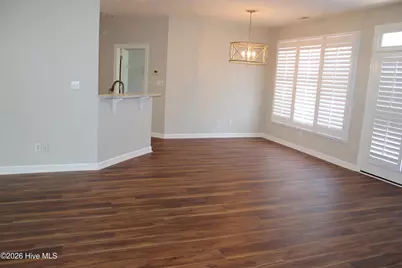 112 Carefree Lane, Morehead City, NC 28557 - Photo 36