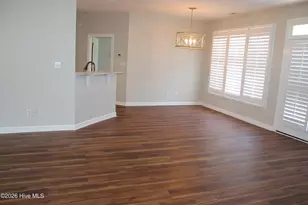 112 Carefree Ln, Morehead City, NC 28557 - Photo 36