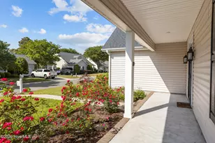 112 Carefree Ln, Morehead City, NC 28557 - Photo 6