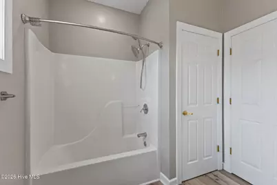 112 Carefree Lane, Morehead City, NC 28557 - Photo 10