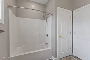 112 Carefree Ln, Morehead City, NC 28557 - Photo 10