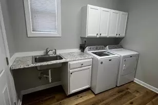 112 Carefree Ln, Morehead City, NC 28557 - Photo 44