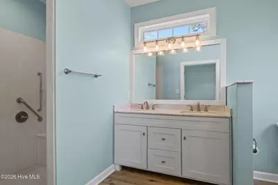 112 Carefree Lane, Morehead City, NC 28557 - Photo 24