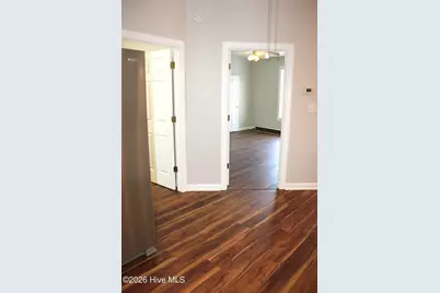 112 Carefree Lane, Morehead City, NC 28557 - Photo 40