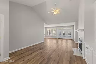 112 Carefree Ln, Morehead City, NC 28557 - Photo 22