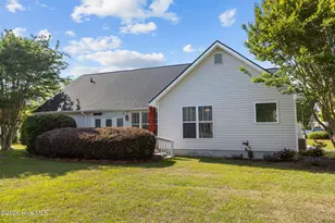 112 Carefree Ln, Morehead City, NC 28557 - Photo 14