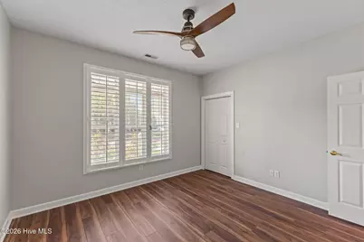 112 Carefree Lane, Morehead City, NC 28557 - Photo 26